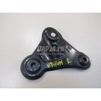 Кронштейн передней балки Hyundai-Kia Sorento III Prime (2015 - 2020) 62477C5100