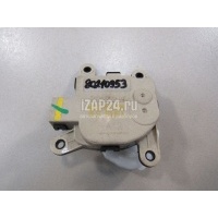 Моторчик заслонки отопителя Hyundai-Kia Sorento Prime (2015 - ) 971573T000