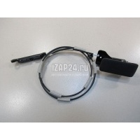 Ручка сиденья Hyundai-Kia Sorento III Prime (2015 - 2020) 89440C5000