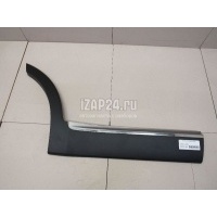 Накладка двери задней правой Hyundai-Kia Sorento Prime (2015 - ) 87732C5200