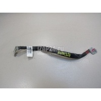 Провод Hyundai-Kia Sorento III Prime (2015 - 2020) 91865C5020