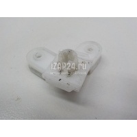 Крепеж GM Aveo (T250) (2005 - 2011) 96329528