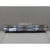 Кронштейн (сопут. товар) VAG A6 [C7,4G] (2011 - ) 4G0803183A