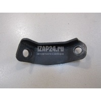 Кронштейн (сопут. товар) Hyundai-Kia Sorento Prime (2015 - ) 285932F600