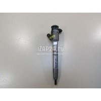 Форсунка дизельная электрическая Hyundai-Kia Santa Fe (DM) (2012 - ) 338002F610