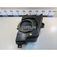 Сабвуфер Hyundai-Kia Sorento Prime (2015 - ) 96380C6000