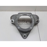 Опора переднего амортизатора VAG A8 [4E] (2002 - 2010) 4E0412383F