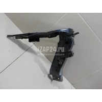 Элемент передней панели Ssang Yong Actyon New/Korando C (2010 - ) 5720134103