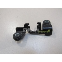 Кронштейн крепления троса КПП Hyundai-Kia Santa Fe (DM) (2012 - 2018) 459703B050