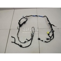 Проводка (коса) Hyundai-Kia Sorento Prime (2015 - ) 91680C5040