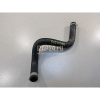 Патрубок отопителя Hyundai-Kia Sorento III Prime (2015 - 2020) 97312C5000