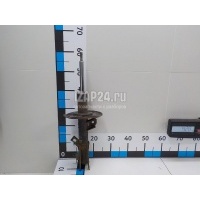 Амортизатор передний левый Nissan Qashqai (J10) (2006 - 2014) 54303JD01A