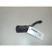 Разъем VAG Alhambra (2010 - ) 7L0906385A