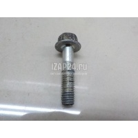 Болт Suzuki Jimny (FJ) (1998 - ) 015500835A