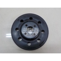 Шкив водяного насоса (помпы) Suzuki Grand Vitara (2005 - 2015) 1751164J01