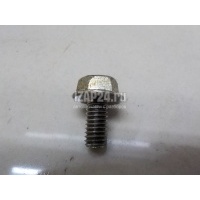 Болт Suzuki SX4 (2006 - 2013) 015500612A