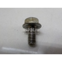 Болт Suzuki SX4 (2006 - 2013) 015500612A
