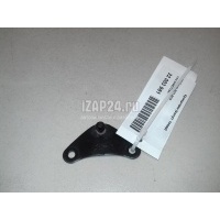 Кронштейн (сопут. товар) VAG Tiguan (2007 - 2011) 5N0827435C