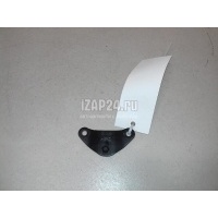 Кронштейн (сопут. товар) VAG Tiguan (2007 - 2011) 5N0827436C