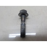 Болт Suzuki Jimny (FJ) (1998 - ) 015500835A
