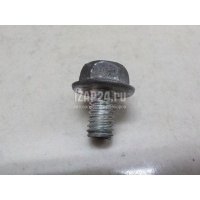 Болт Suzuki Ignis II (HR) (2003 - 2008) 015500610A