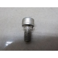 Болт Suzuki Ignis II (HR) (2003 - 2008) 071300612A