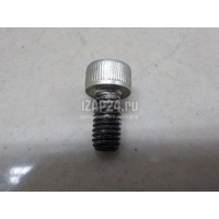Болт Suzuki Ignis II (HR) (2003 - 2008) 071300612A