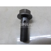 Болт Suzuki SX4 (2006 - 2013) 1275369GE1