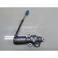 Клапан электромагн. изменения фаз ГРМ Suzuki Grand Vitara (2005 - 2015) 1655069GE3
