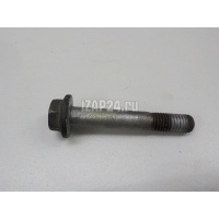 Болт переднего рычага Renault Twingo (1993 - 2007) 7703102041