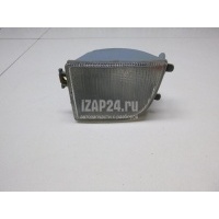 Указатель поворота в бампер левый белый VAG Passat [B4] (1994 - 1996) 3A0953049A