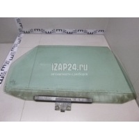 Стекло двери задней правой VAG Passat [B4] (1994 - 1996) 357845206A