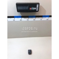 Реле Hyundai-Kia RIO (2000 - 2005) 0K30C67830