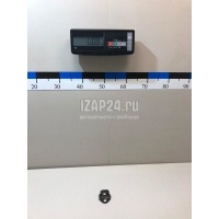 Ответная часть замка двери Hyundai-Kia RIO (2000 - 2005) 0K32A58361