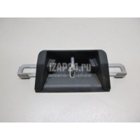 Ответная часть замка багажника Volvo XC90 2015 39831946