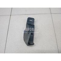Кронштейн заднего бампера правый Mazda Mazda 6 (GH) (2007 - 2013) GS1D50251