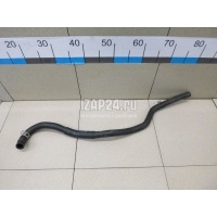 Патрубок отопителя Mazda Mazda 6 (GH) (2007 - 2013) GS8S6124YB