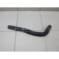Патрубок радиатора Mazda Mazda 6 (GH) (2007 - 2013) LF4J15184B