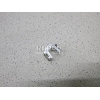 Крепеж форсунки Mazda Mazda 3 (BK) (2002 - 2009) LF0113243A