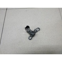 Датчик положения коленвала Mazda CX 7 (2007 - 2012) L3G218221