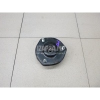 Опора переднего амортизатора верхняя Mazda Mazda 6 (GH) (2007 - 2013) GS1D34380C