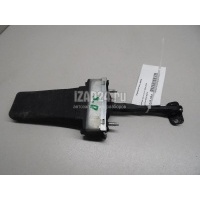 Ограничитель двери Land Rover Discovery III (2004 - 2009) BDH780070