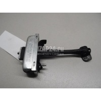 Ограничитель двери Land Rover Discovery III (2004 - 2009) BDH780070