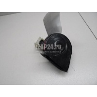 Сигнал звуковой Land Rover Discovery III (2004 - 2009) YEB500080