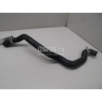 Патрубок отопителя BMW 5-серия F10/F11 (2009 - 2016) 64509169918