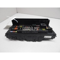 Блок предохранителей BMW 5-серия F10/F11 (2009 - 2016) 61149210861