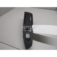 Пепельница задняя (в дверь) BMW 7-серия F01/F02 (2008 - 2015) 51429168640