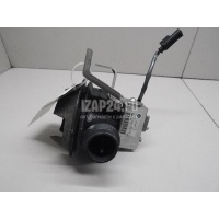 Клапан кондиционера BMW 7-serie F01/F02 (2008 - 2015) 64119170992
