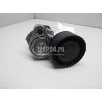 Ролик-натяжитель ручейкового ремня BMW 7-серия G11/G12 (2014 - ) 11287549873