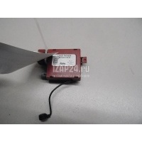 Блок электронный Land Rover Discovery III (2004 - 2009) XUO000060